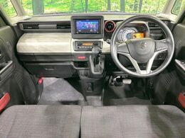 グループ総在庫数約30，000台！！全国の系列店からメーカー・車種問わずご紹介出来るので、あなたにピッタリのお車が見つかるはずです♪まずはお問い合わせ下さい☆