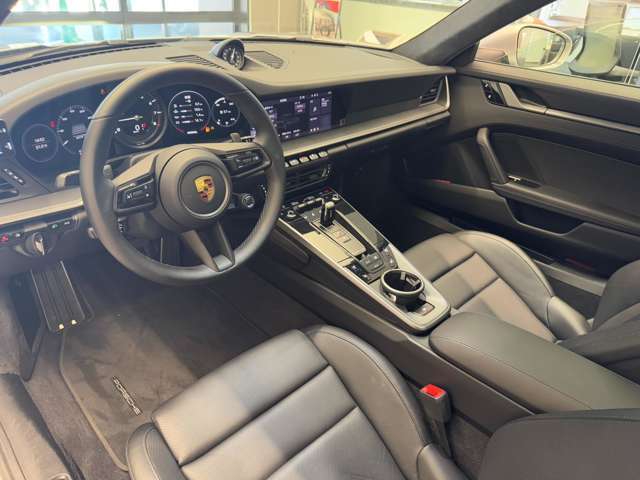 インテリアコンディション大変良好です装備。運転席シートコンディション大変良好です。