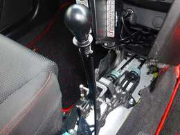 【CAR NORUEL INTERNATIONALへようこそ】　高品質車を中心に魅力的な商品を揃えております。お気に入り登録をして頂きますと特別オファーのご案内も御座います是非ご利用くださいませ！ご連絡先0078-6003-350958