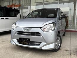 ★アフターサービスもバッチリ★　【速太郎車検加盟】単店車検台数全国1位（春日井店10,000台）ご購入後も高品質なサービスでお客様をサポートさせて頂きます！！