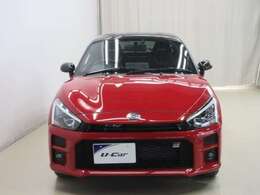 このクルマの詳細等お気軽にお問い合わせください。