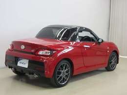 保証期間は有料になりますが、＋1年、＋2年延長する事ができます。