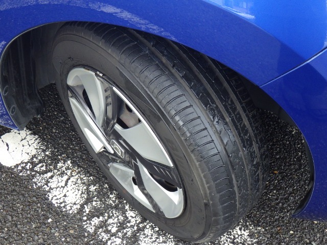 ◆最後までご覧いただきありがとうございます◆お車ご購入にあたりましては、現車確認をお薦め致します。是非店頭にてお客様の目でお確かめ下さい。ご来店をお待ちしております♪