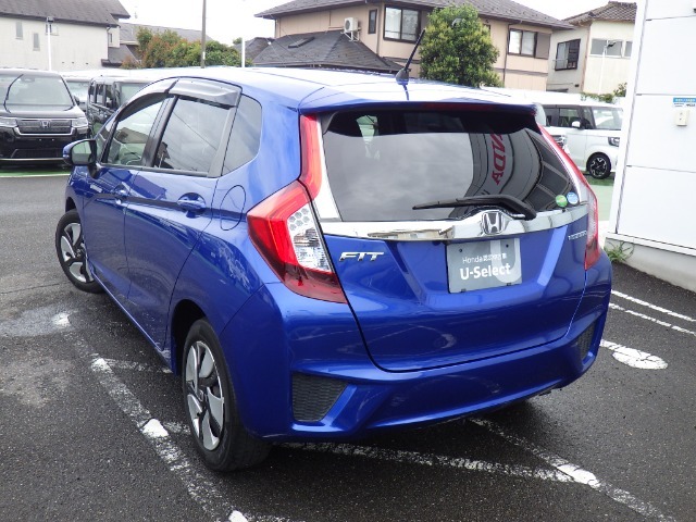 車の状態を詳しく聞きたい！などのお問い合わせもお待ちしております！！メール又はご覧の画面に表示されておりますフリーダイヤルをご利用下さいませ