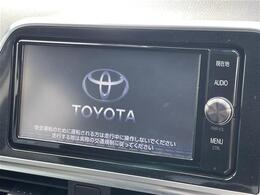 ◇◆お気軽にお電話ください！電話番号はこちら！！無料！！0078-6002-930880◆◆商談が重なる事が増えています。◆ご来場の際は在庫の有無をご確認ください。価格は流動性がございますので変動する場合がございます