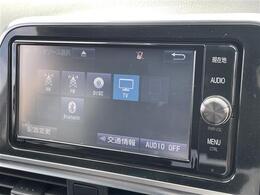 ◇◆お気軽にお電話ください！電話番号はこちら！！無料！！0078-6002-930880◆◆商談が重なる事が増えています。◆ご来場の際は在庫の有無をご確認ください。価格は流動性がございますので変動する場合がございます