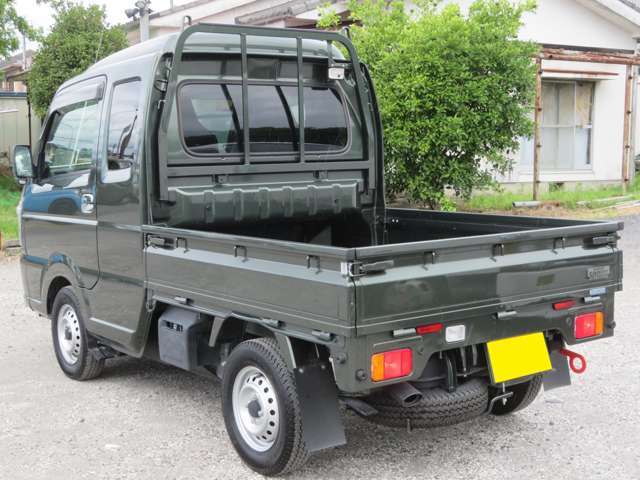 整備スタッフと営業スタッフが、販売から車検整備・板金塗装・自動車保険まで、あなたのカーライフをフルサポート致します。