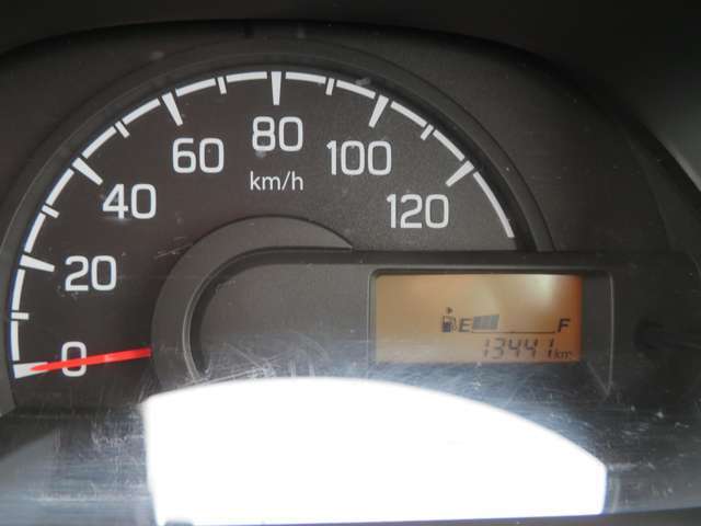 気になるお車の期になる部分等ございましたら、些細なことからでもご連絡ください。