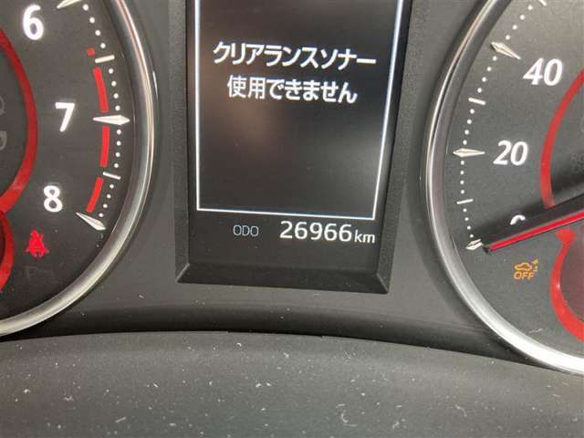 ロングラン保証付き。トヨタのお店で中古車をお買い上げいただいたすべてのお客様に安心で快適なカーライフをお約束する1年間の保証です。