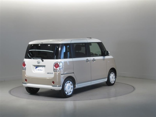 ご購入後のアフターサービスもお任せ下さい！　「全車1ヶ月無料点検」付き！　愛知県下33店舗サービス工場ネットワークで、カーライフをサポートいたします！