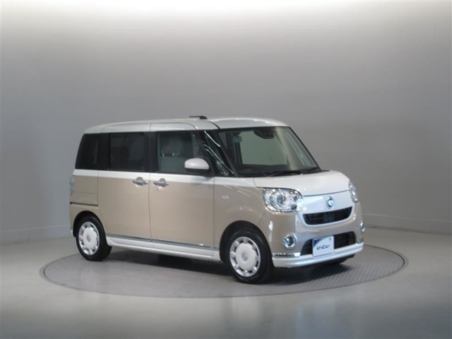 車検整備基準に準じた「納車前整備」を行います　更に全車「一年間走行距離無制限のロングラン保証」です