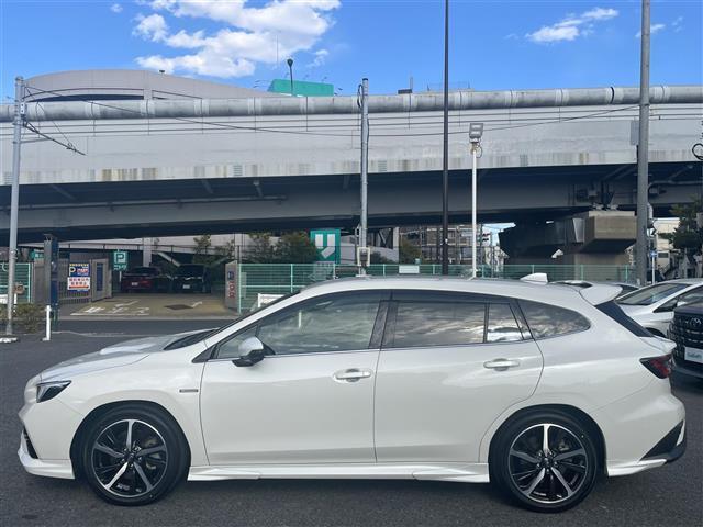 全国納車も可能です！全国展開のガリバーネットワークで、北海道から沖縄までどこでもご納車可能※です！詳細はお気軽にお問い合わせください！※車両運搬費がかかります。