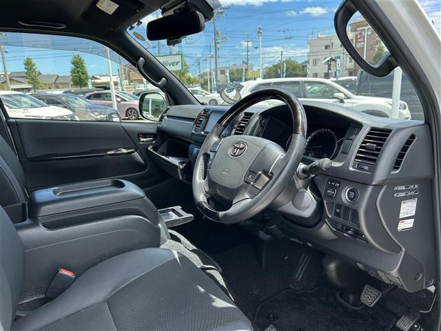 商談ルームにはキッズルームも完備しています☆お子様連れでもゆっくりとお車をお選びいただけます！