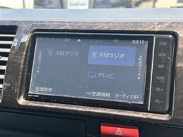 全国陸送可能！見積もり依頼お待ちしております。◆まずはお気軽にお電話ください！【　0078-6002-095095　】◆◇当店以外で購入される場合は陸送費等、別途費用が発生致します◇