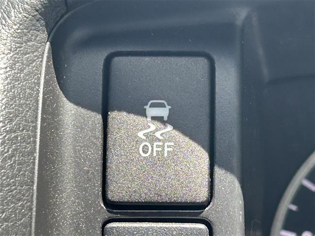 下取り車両のご相談も、もちろんおまかせください！買取実績No，1のガリバーだからこそできる高価買取をお試しください！