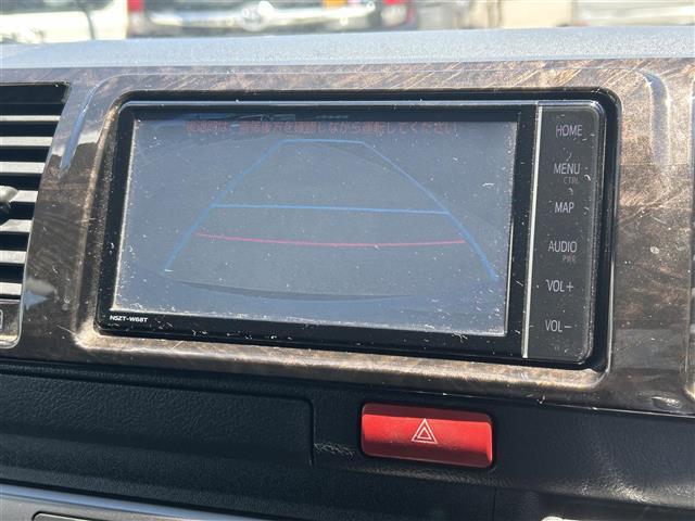 一部の在庫は試乗も可能です！問い合わせは【　0078-6002-095095　】TEL: までお待ちしております。
