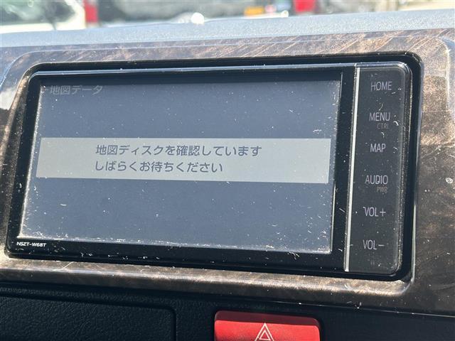 ●国産車は最長10年保証、輸入車は最長5年保証までの有料プランに変更が可能です！（別途対象車両の基準あります。）●期間内の修理回数に制限はありませんが、累積上限金額がございます。