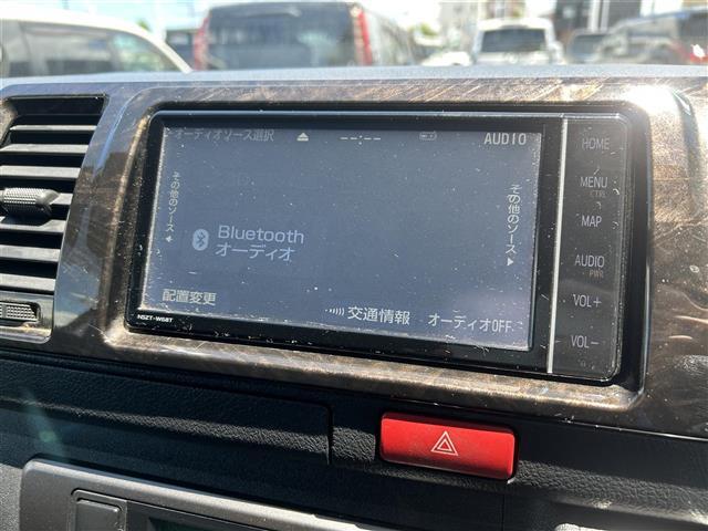 車両販売と整備・保証・クリーニングなどのサービスを自由にお選び頂けます。 その上お値打ちなクルマばかりです。 サービスは必要な分だけお選び下さい。