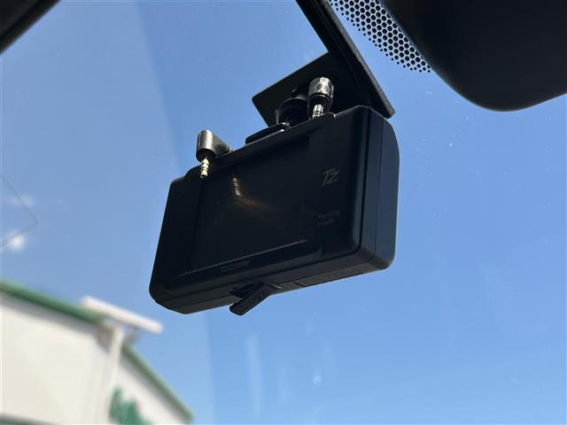 修復歴などしっかり表記で安心をご提供！お車探しはおまかせください！