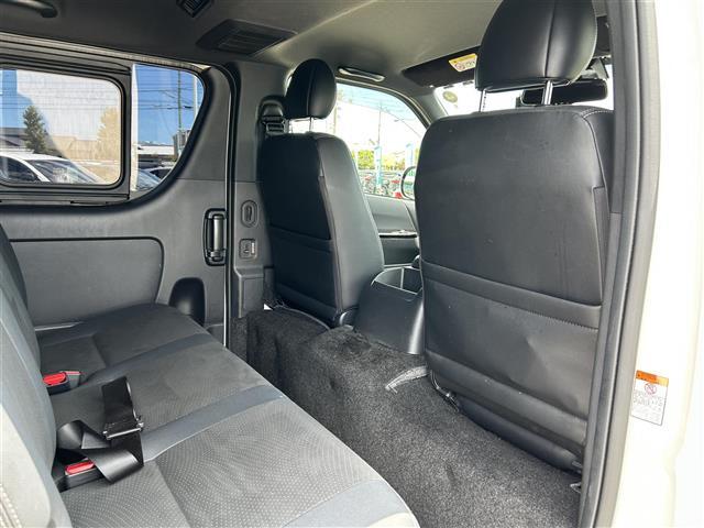みなさまのお車選びのお手伝いをさせてください！スタッフ一同心よりご来店、お問い合わせをお待ちしております！