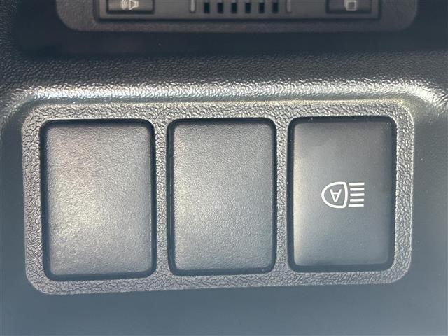 自動車保険も各種取り扱っております！簡単にお見積りが出来ますので、お気軽にご相談ください♪お車のサポート関係も充実しております！