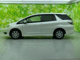 WECARSの在庫ページをご覧いただき誠にありがとうございます！WECARSは「お客様第一」をモットーにお客様のカーライフを全力でサポートいたします！