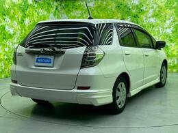 全国に店舗を展開しているのでどこでもお取り寄せが可能です！この車が気になるけど遠方だから・・・と諦める必要はありません！※別途陸送費が必要です。