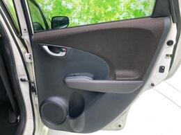 WECARSではほぼ毎日新しい在庫車両を入荷しております！お客様のこだわりを叶える1台がきっとWECARSにあるはずです！