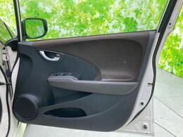 「この車の写真をもっと見たい」「状態が気になる」「この装備はついている？」どんな小さな疑問でもお気軽にお問い合わせください！