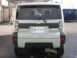 【全国納車対応OK】遠方販売・陸送ご納車対応しております！！ご来店が難しい方なども対応していますのでお気軽にご相談ください。もちろん離島のお客様もお気軽に相談ください。