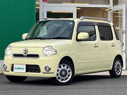 【　外装エクステリア　】現車の確認はお電話で在庫のご確認の上、是非ご来店くださいませ！ご来店の難しい方は店舗スタッフがお電話やメールで詳細をお答えさせて頂きます。