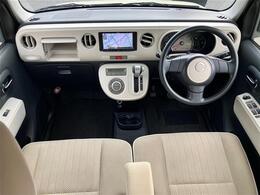 H25年5月登録【ミラココアプラスX】が入荷いたしました！◆気になる車はお問い合わせください！メールでのお問い合わせも可能です！！◆試乗可能です！