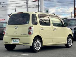 【　外装エクステリア　】現車の確認はお電話で在庫のご確認の上、是非ご来店くださいませ！ご来店の難しい方は店舗スタッフがお電話やメールで詳細をお答えさせて頂きます。