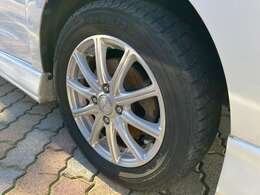 お問い合わせはお早めに！0078-6002-361248まで！お待ちしております☆