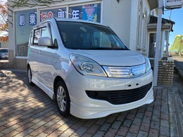 お手頃価格でご提供！品質には自信があります☆