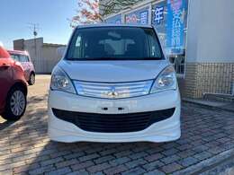 ご成約特典として、エンジンオイル・エレメント交換とワイパーラバー交換を実施し、ご納車致します。　当店整備スタッフが、まごころ込めて整備致します。お問い合わせは0078-6002-361248まで！お待ちしております☆