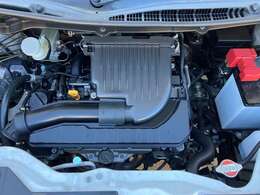 信頼と安心をお届けします☆