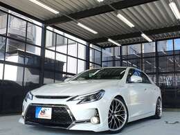 頭金なしOK！最長120回までお好きな回数でお支払いいただけます！ローンが不安な方でもぜひご相談ください☆ご来店なしでもローン審査からご購入まで可能です！