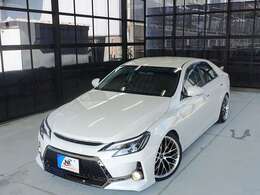 新品タナベ車高調！新品19インチアルミホイール！新品タイヤ！新品前後G’sバンパー！新品ファイバーLEDヘッドライト！新品スモークテールランプ！シーケンシャルウィンカー！ウィンカーミラー！フォグランプ