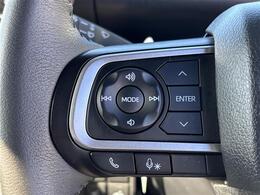 修復歴などしっかり表記で安心をご提供！お車探しはおまかせください！