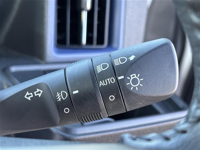 全国納車も可能です！全国展開のガリバーネットワークで、北海道から沖縄までどこでもご納車可能です！詳細はお気軽にお問い合わせください！