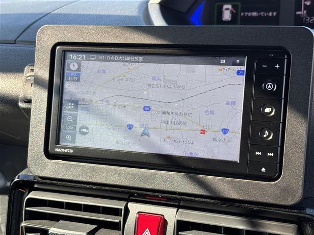 気になる車はまずはお気に入り登録をお願いいたします！