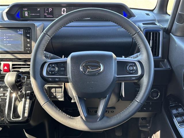車両販売と整備・保証・クリーニングなどのサービスを自由にお選び頂けます。サービスは必要な分だけお選び下さい。