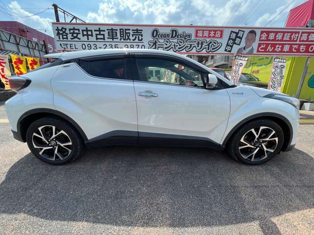 掲載後わずか1日で売れてしまう車も多いです！売約済みだとご迷惑をお掛けしてしまう為、ご来店の際は事前に　電話番号　0078-6003-896954　へご連絡を♪