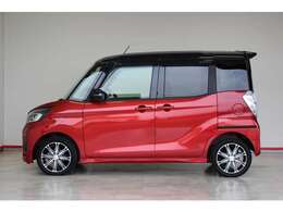 最長10年10万km特別保証延長対象車！初年度登録から最長10年または10万km走行のいずれか早いほうまで、無料で特別保証部品の修理を致しますので、乗ってから安心！明細はスタッフまでお問い合わせ下さい。