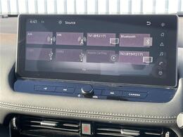 ◆北は北海道から南は沖縄まで、ご購入いただいたお車は全国にご納車が可能です(有償)！お電話、メール、動画などでリモートでお車のご案内も可能です！親切、丁寧に対応させて頂きますのでお気軽にご相談ください！