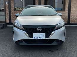 日本全国納車を行っております☆遠方のお客様でも、ご来店いただいている感覚でお気軽に☆書類関係、お支払い方法など、お問い合わせ下さい☆http://www.celeste2009.jp/☆