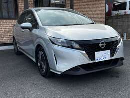 広々！商談スペースとキッズコーナーを完備！ファミリーも大歓迎です☆ご来店いただいたお客様へは、温かいお飲み物や冷たいお飲み物をご準備いたしております。ごゆっくりご商談をお楽しみくださいませ☆