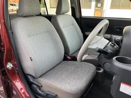 WECARSではほぼ毎日新しい在庫車両を入荷しております！お客様のこだわりを叶える1台がきっとWECARSにあるはずです！