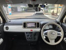 「この車の写真をもっと見たい」「状態が気になる」「この装備はついている？」どんな小さな疑問でもお気軽にお問い合わせください！